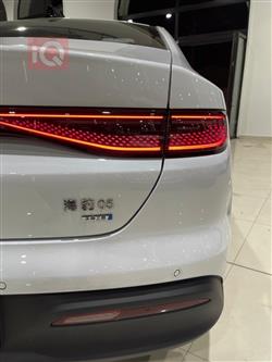 بي واي دي سيل 05 DM-i